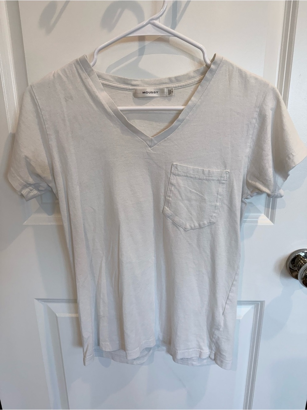 Women T-shirt